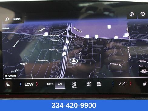 New 2025 Audi Q5 Premium image 12