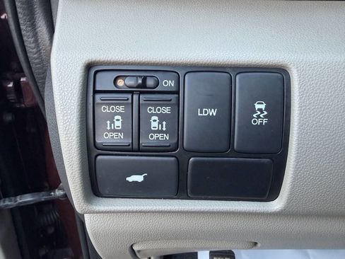 Used 2016 Honda Odyssey EX-L image 26