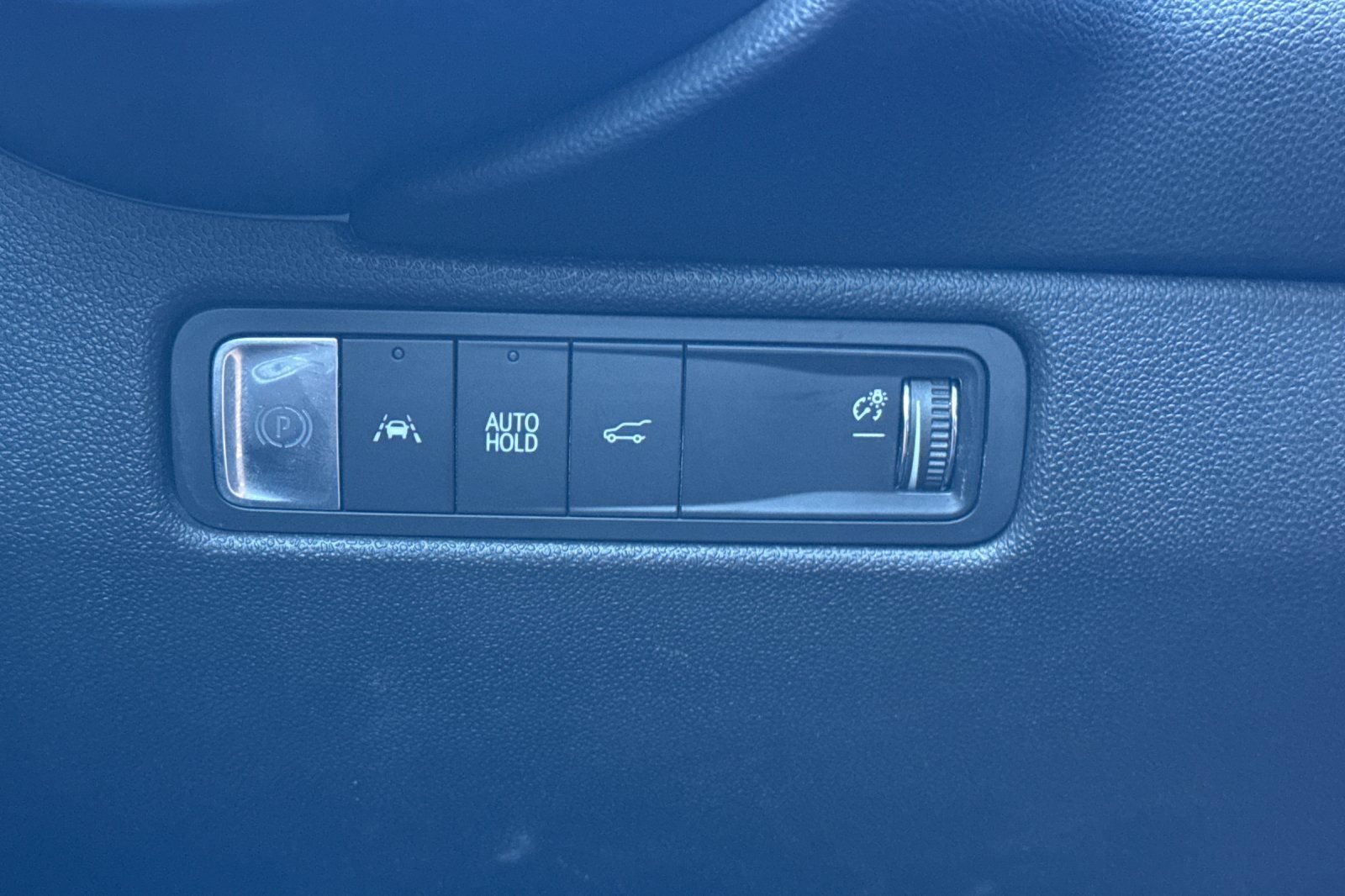 Used 2024 Chevrolet Equinox EV LT AWD/4WD image 36
