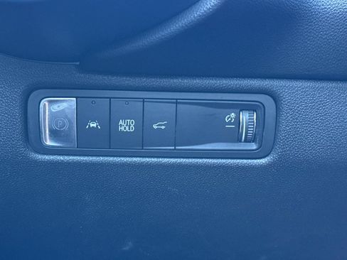Used 2024 Chevrolet Equinox EV LT AWD/4WD image 36