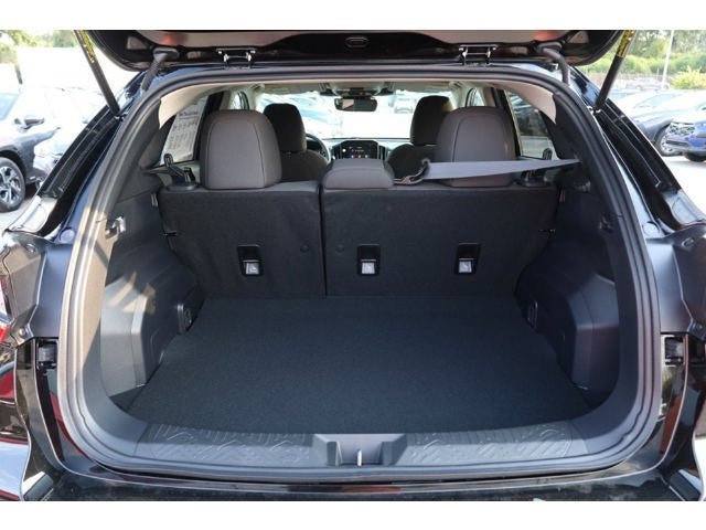 New 2026 Subaru Crosstrek 2.5i Premium AWD/4WD image 31