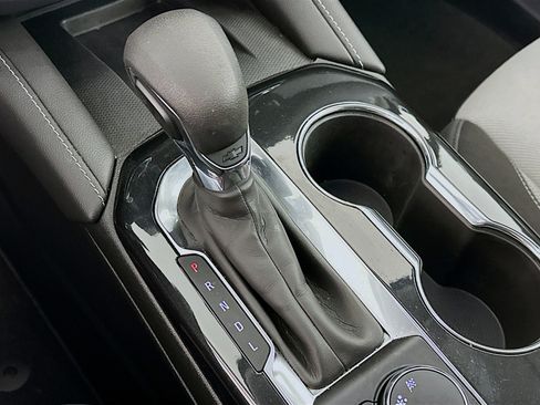 Used 2023 Chevrolet Blazer LT w/ Convenience Package image 24