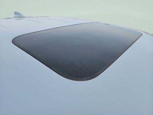 New 2026 Honda Ridgeline Black Edition image 13