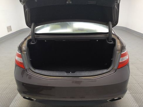 Used 2016 Hyundai Azera FWD image 29