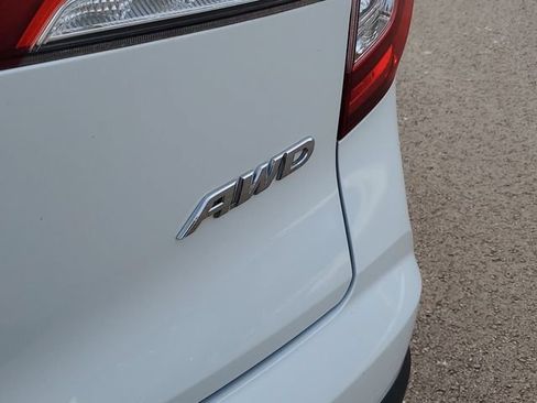 Used 2020 Honda Pilot EX-L image 8