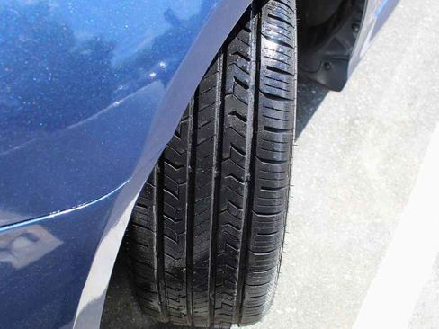 Used 2014 Hyundai Sonata Limited image 32