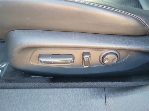 Used 2024 Honda Accord Sport image 17