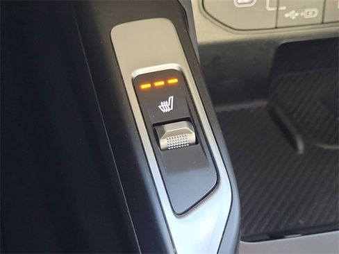 Used 2025 Kia Sorento EX w/ Panoramic Sunroof Package image 23