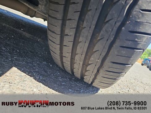 Used 2021 Dodge Challenger R/T Scat Pack w/ Plus Package image 9