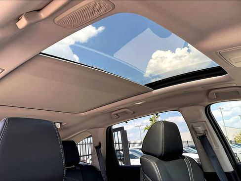 Certified 2026 Acura MDX w/ Technology Package FWD image 20