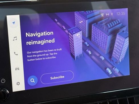 Used 2023 Toyota Corolla LE image 20