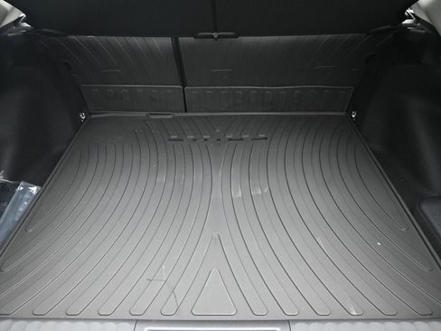 New 2026 Toyota Prius Plug-In Hybrid w/ Limited Premium Package image 18