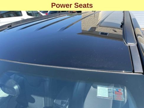 Used 2022 Jeep Compass Latitude w/ Convenience Group image 9