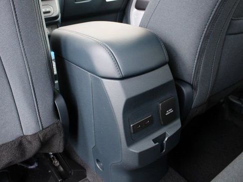 New 2026 Ford Maverick XLT w/ XLT Luxury Package image 21