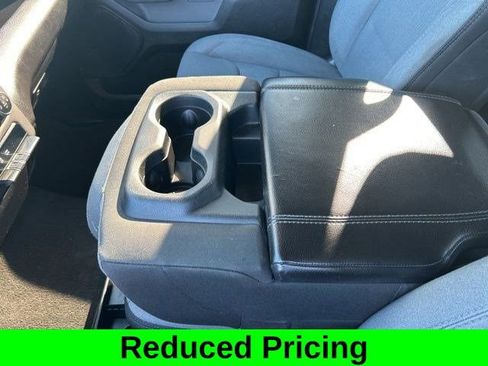 Used 2020 RAM 1500 Big Horn image 31