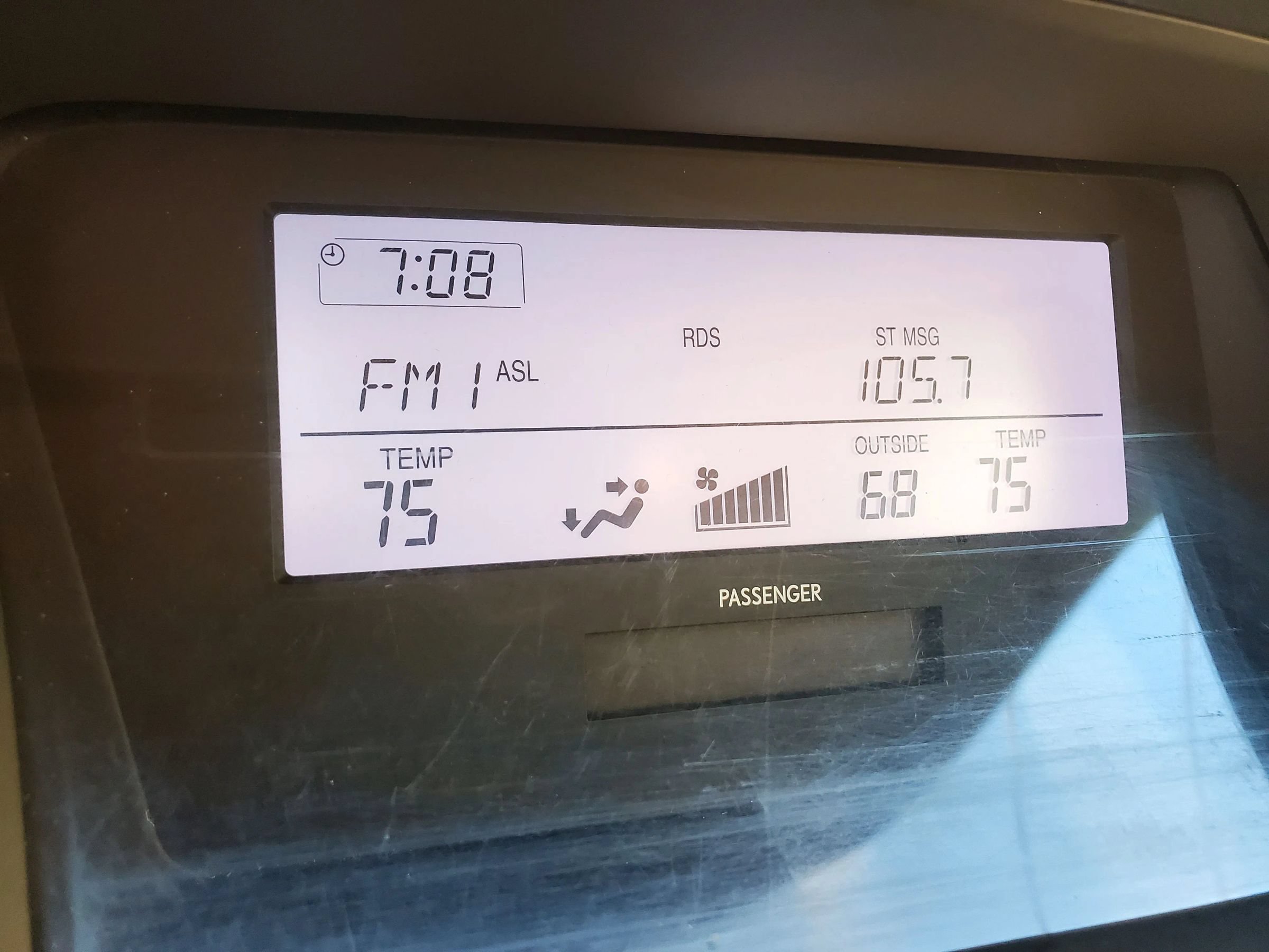 Used 2010 Lexus RX 350 AWD w/ Premium Pkg image 41