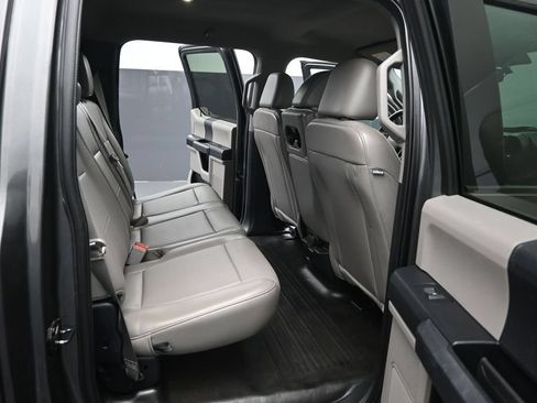Used 2020 Ford F150 XL w/ XL Power Equipment Group AWD/4WD image 26
