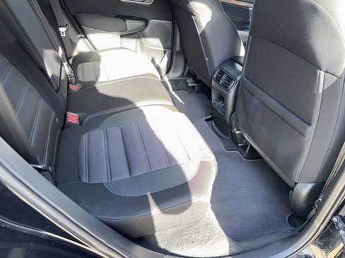 Used 2020 Honda CR-V EX image 19