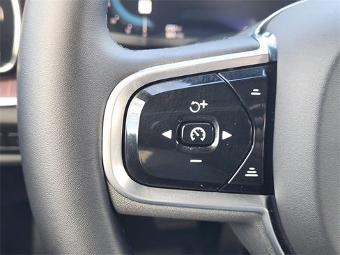 Certified 2023 Volvo S60 T8 Plus w/ Climate Package image 34