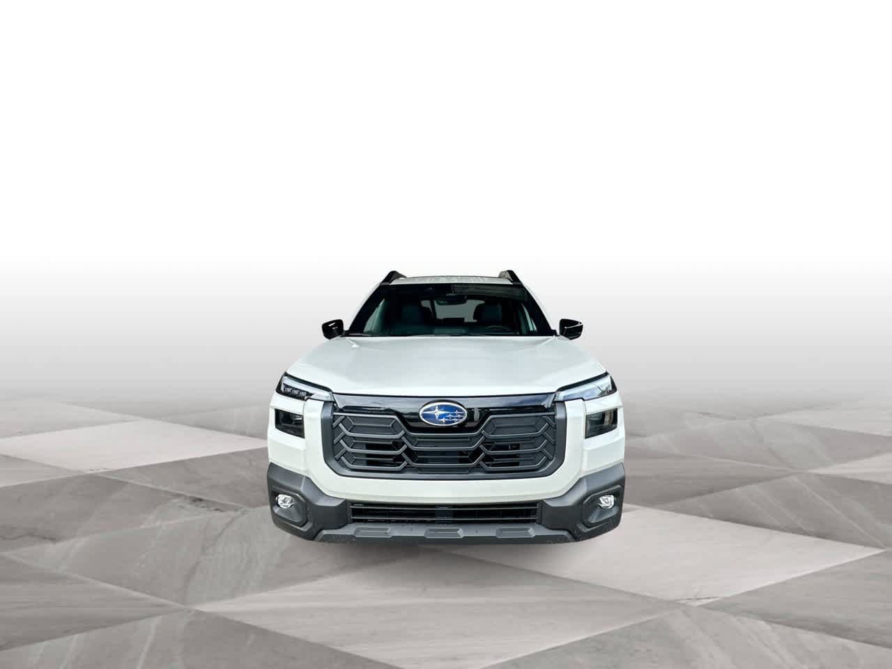 New 2026 Subaru Outback Premium AWD/4WD image 3