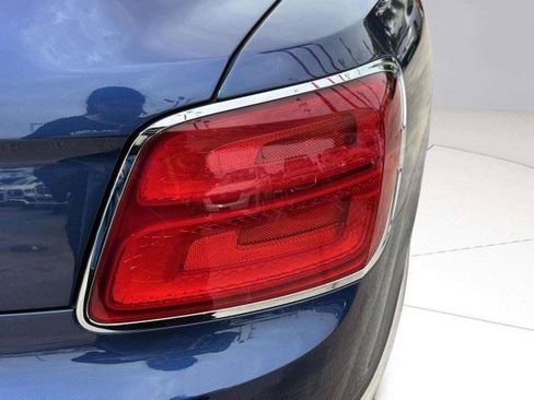 Used 2023 Bentley Flying Spur W12 AWD/4WD image 17