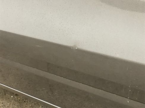 Used 2019 RAM 1500 Laramie image 31