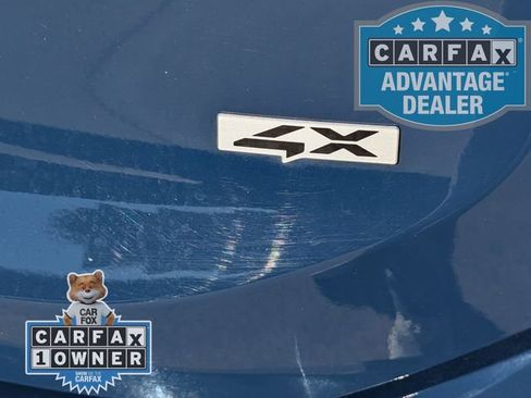 Used 2024 Kia Telluride SX Prestige w/ Towing Package image 36