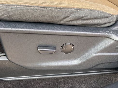 Used 2021 Ford F150 XLT w/ Equipment Group 301A Mid image 15