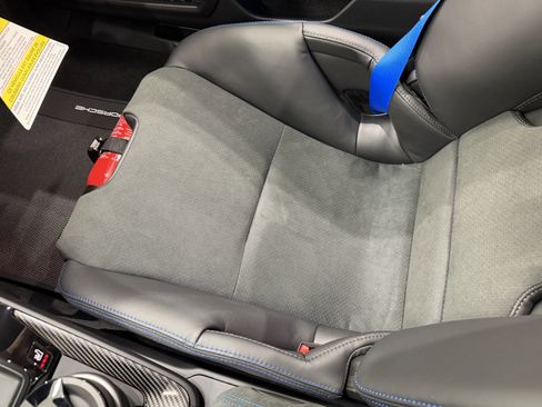 New 2026 Porsche 911 GT3 image 63