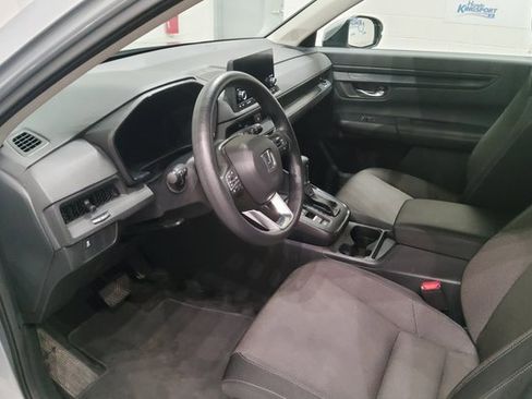 Used 2023 Honda CR-V EX image 15