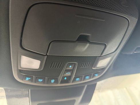 Used 2020 Ford Expedition Max Limited w/ Equipment Group 301A image 18