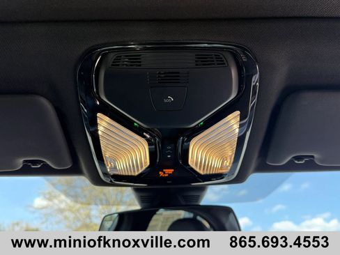 Used 2023 BMW M340i w/ Premium Package image 27