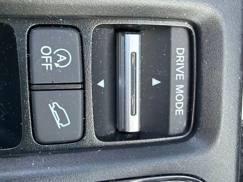 Used 2024 Honda CR-V EX image 29