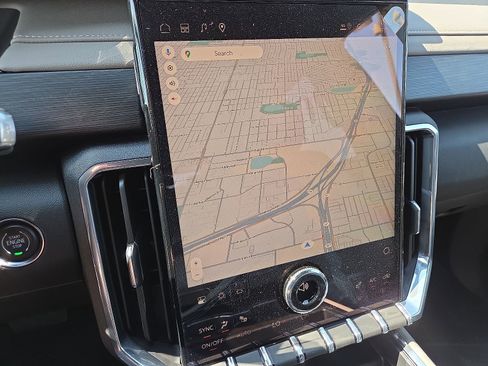 New 2026 GMC Acadia Elevation FWD image 11