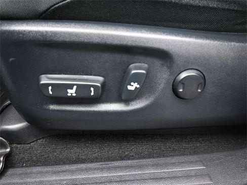 Certified 2024 Toyota 4Runner SR5 image 33