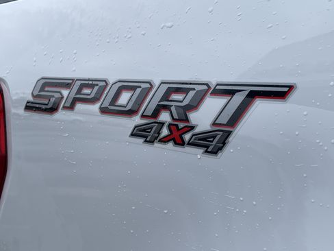 Used 2023 Ford F150 XLT w/ Equipment Group 302A High image 13