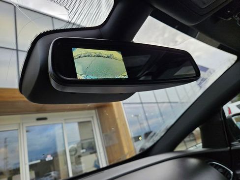 Used 2019 Buick Cascada Premium FWD image 30