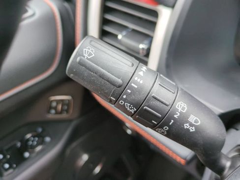 Used 2023 Ford Expedition Timberline AWD/4WD image 27