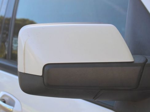 Used 2012 Ford Expedition King Ranch image 49