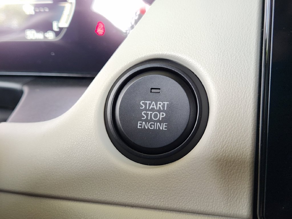 New 2026 MAZDA CX-5 Preferred AWD/4WD image 17