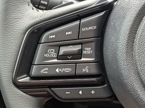 New 2026 Subaru Outback Premium AWD/4WD image 21