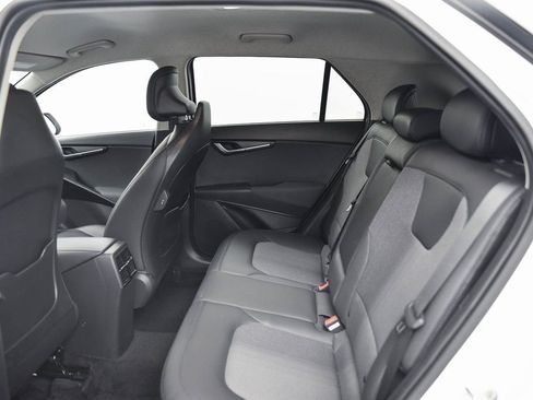 Used 2023 Kia Niro EX image 14