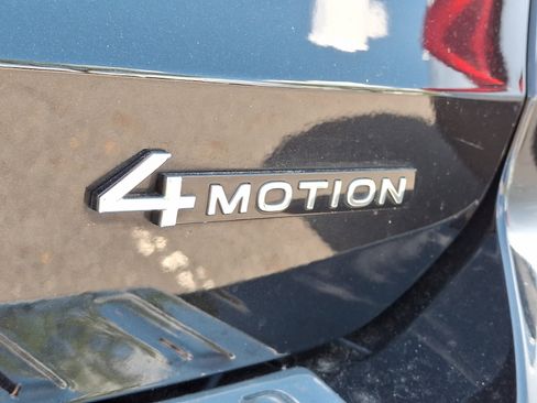 Used 2022 Volkswagen Taos SE w/ Driver Assistance Package image 31