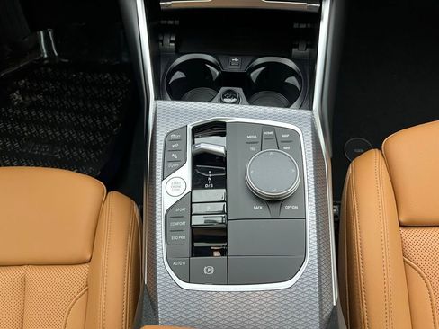 Used 2026 BMW 330i 330i w/ Premium Package image 12