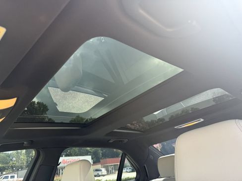 Used 2016 Mercedes-Benz E 350 Sedan image 41