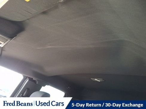 Used 2020 Ford F150 XLT w/ Equipment Group 302A Luxury AWD/4WD image 20