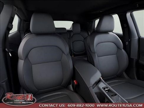 New 2026 Dodge Charger R/T image 17