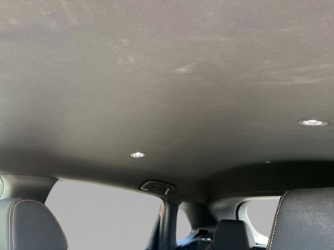 Used 2023 Honda HR-V Sport image 33