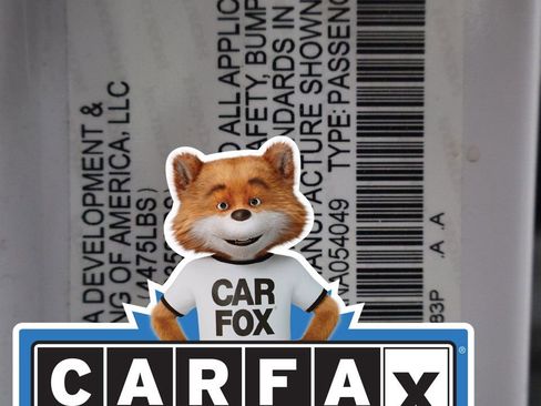 Used 2022 Honda Accord Sport Special Edition image 31