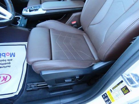 Used 2023 BMW X1 xDrive28i image 37